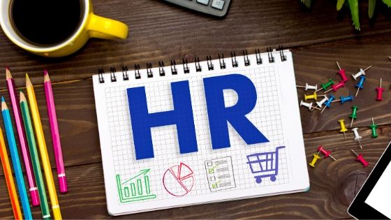 Top job consultants in bangalore