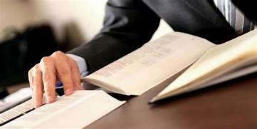 Lawyers in Delhi
