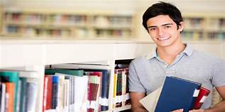 Best Usa Expert Essays Writers
