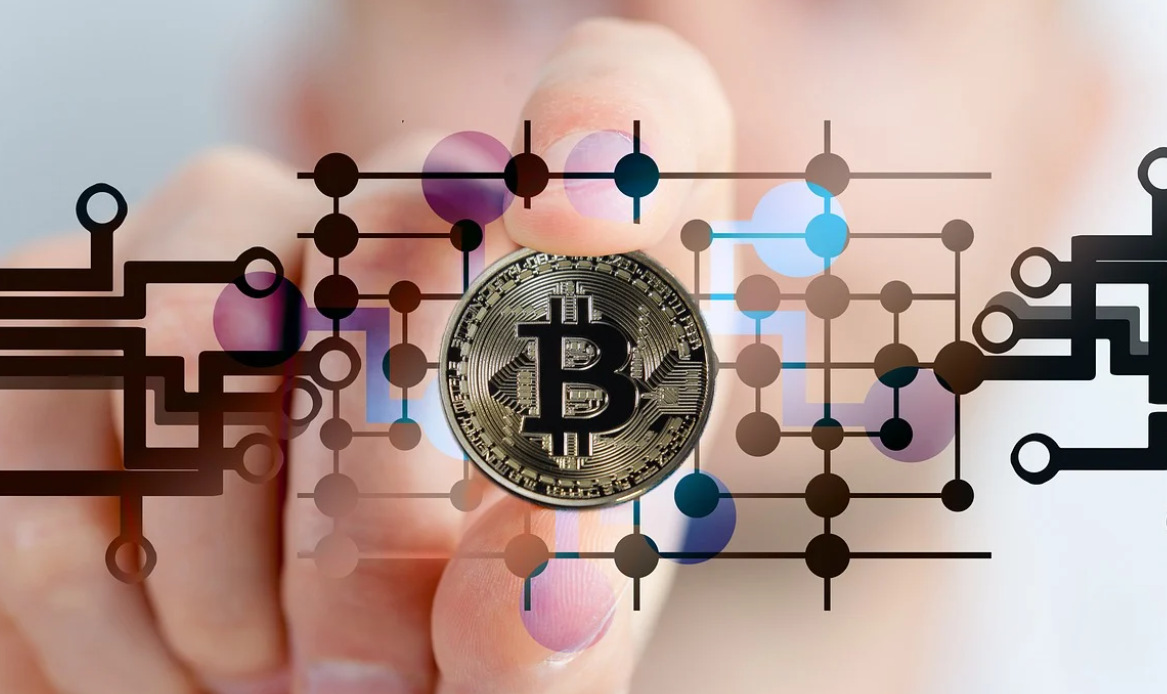 Buy and Sell Cryptocurrency Australia