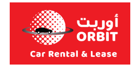 Rent a Car in Oman