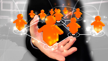 Telecom recruitment consultancy in Bangalore