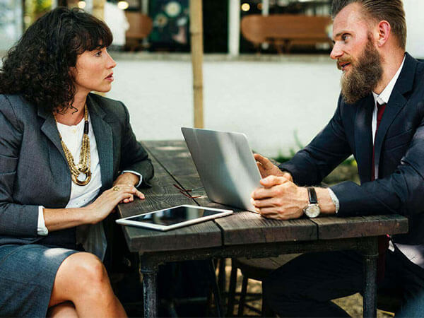 Top Headhunter In Malaysia