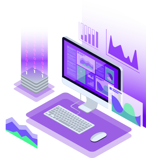 Web Design Abu Dhabi