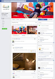 social media companies in egypt