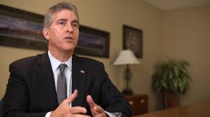 Compensation management software