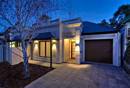 Luxury Builders Adelaide