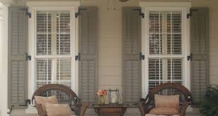Affordable window blinds