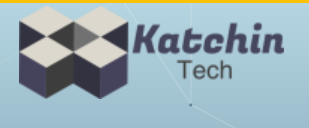 Software Development Company in Delhi