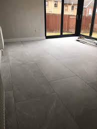 Laminate Flooring Near Me