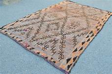 Moroccan Carpets For Sale