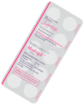 Online Zopiclone Vendor
