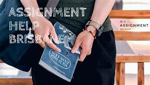 academic writing help