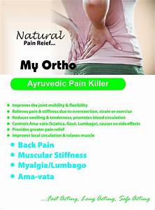 Multinational Pharma Franchise Company