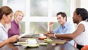 Permanent Recruitment and Staffing services in Bangalore