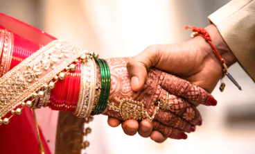 Divorce Matrimonial Sites