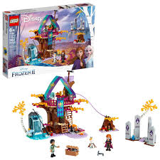 walmart clearance sale today