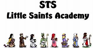 Stockbridge childcare