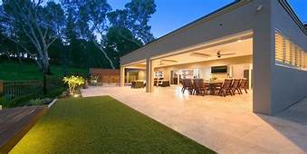 Home Extensions Adelaide