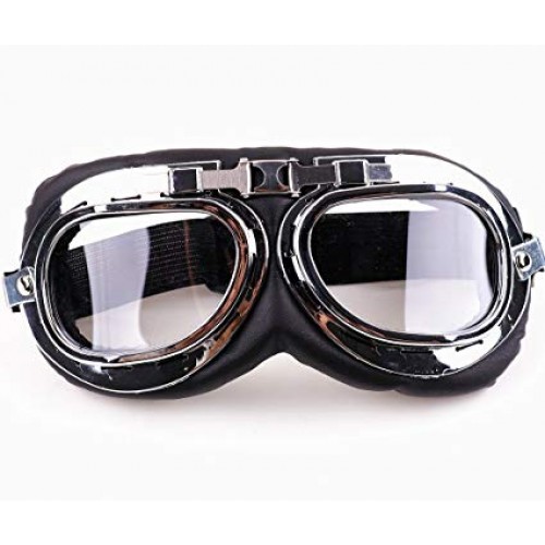 motorcycle goggles
