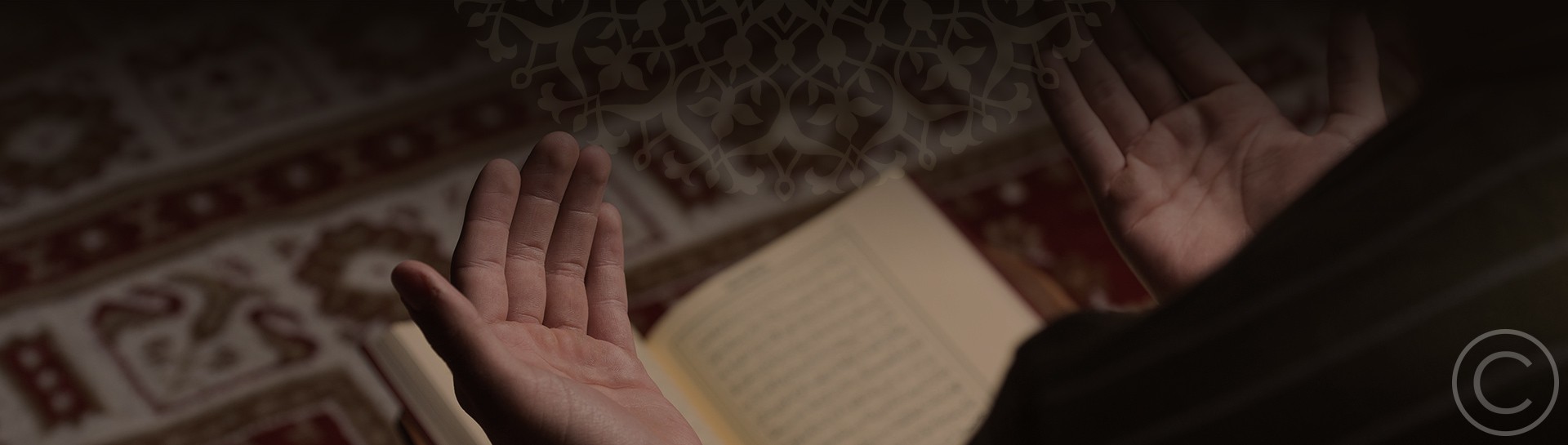 Advantages Of Online Quran Classes For Children