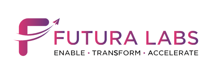 Brighten Your Future with Futura