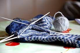 Buy wool online free delivery