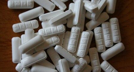 Buy Tramadol Online Overnight Delivery in USA at HOME 