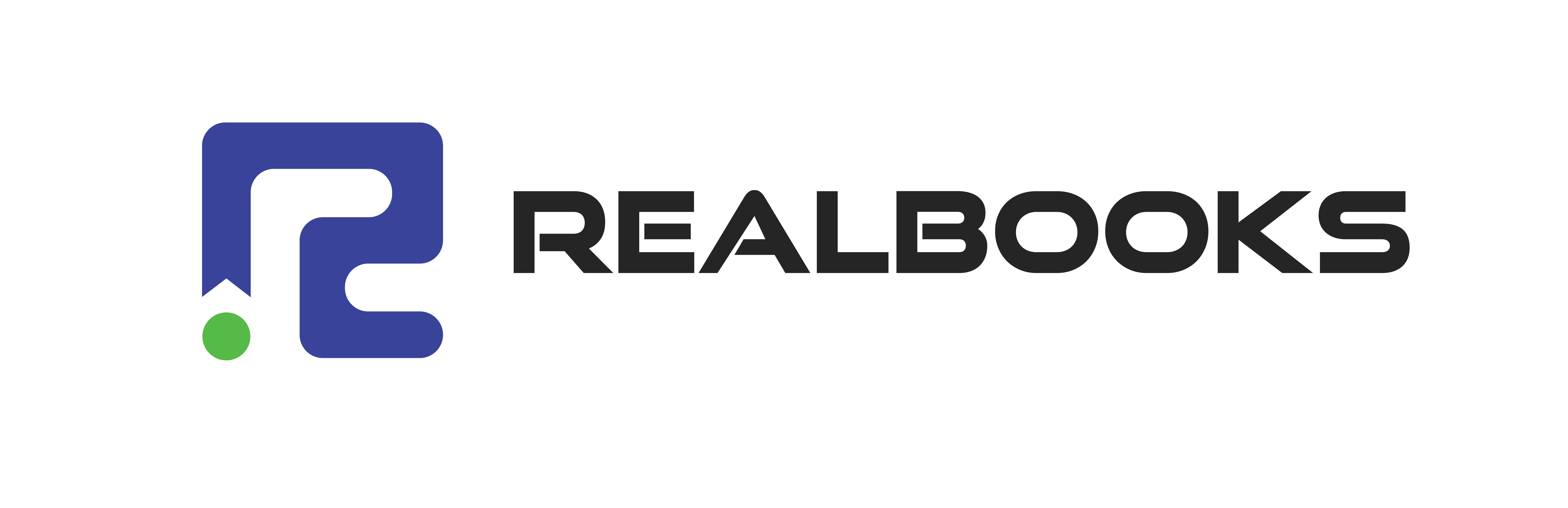 The Benefits of GST Software for Your Organization