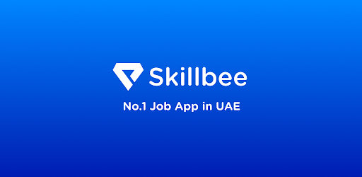 SKILLBEE JOB SEARCH