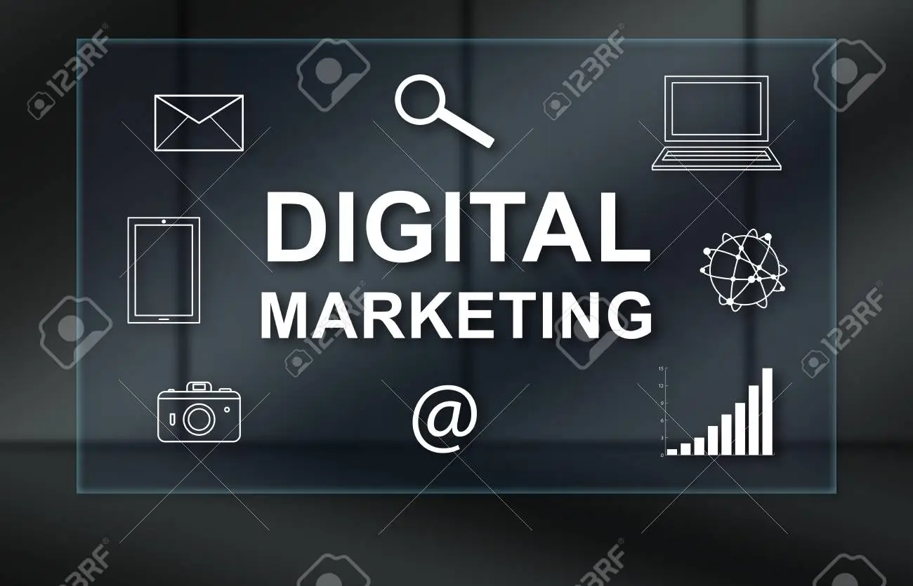 Website development design service from Grandview  +91 9752100475