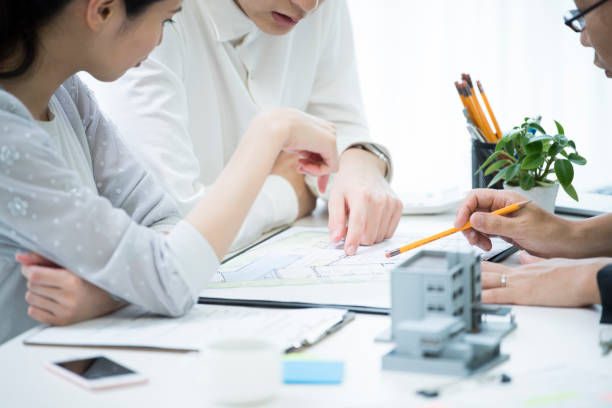 Unlocking the Potential of Property Management in San Francisco