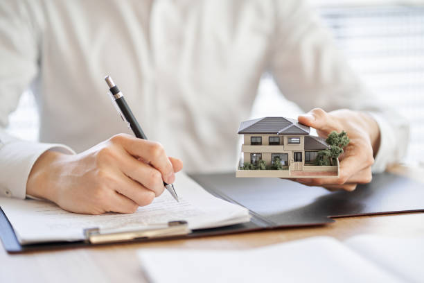 Unlocking Success in Real Estate with San Francisco Property Management