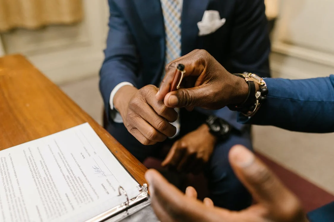 Advantages Of a House Management Company's