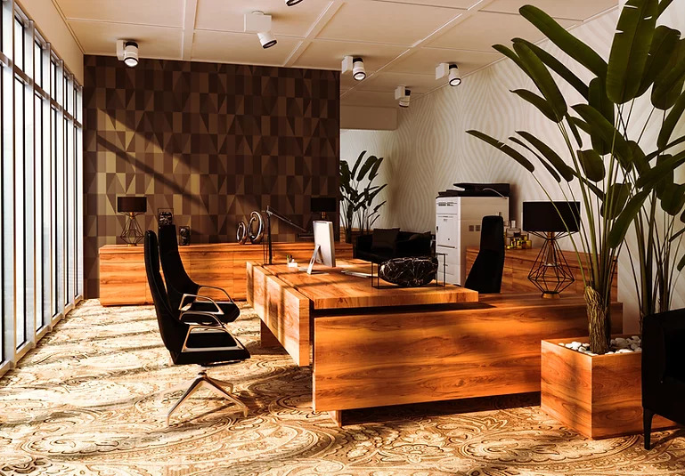 Videography Services Flagstaff