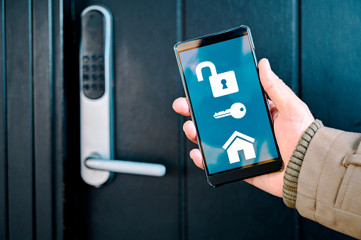 Are You Making These Home Security Mistakes?