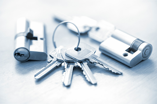  "My Key Snapped In The Lock!” - How Can A Locksmith Help? 