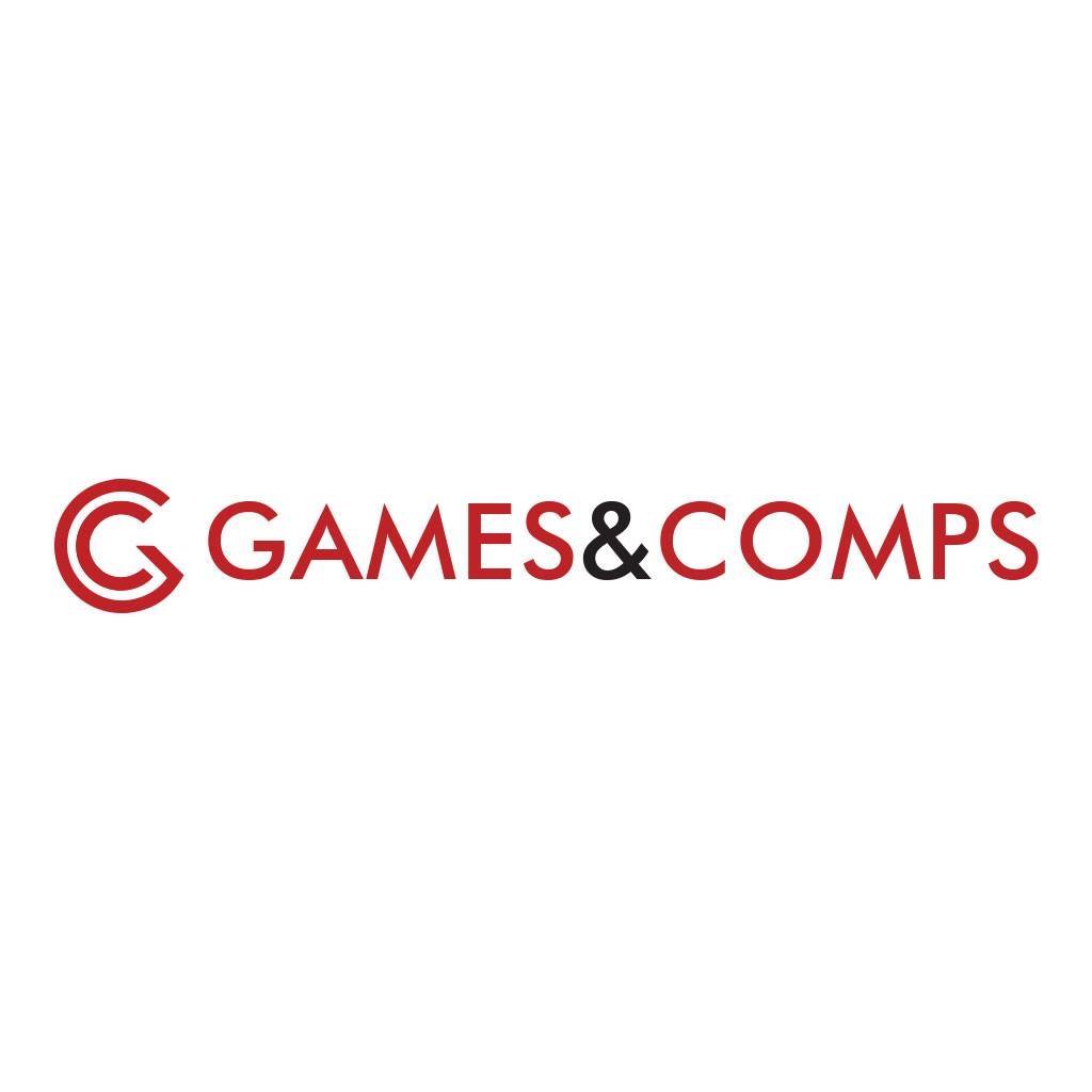 Custom Build Pc Online in India