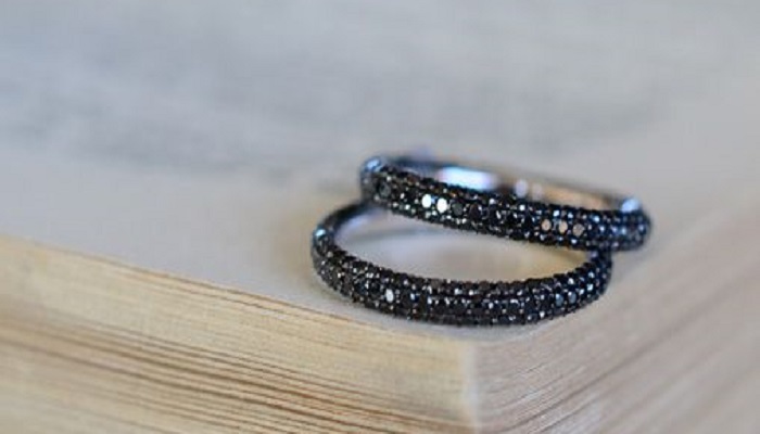 Who should have to Appreciate My Jewelry?