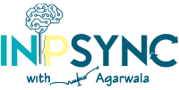 Best Psychologist in mumbai - Inpsync