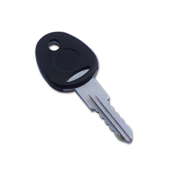 FAP dismantling key for lock cylinder cylinder caravan camper