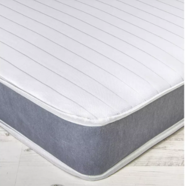 This is the guide to buy a mattress and sleep well