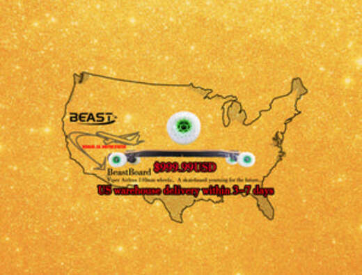 Remember These Suggestions to Choose Cheap and Best Quality Electric Skateboards