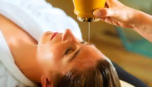 Ayurveda Consultation Sydney | Rafeena – Ayurveda Medicine Practitioner