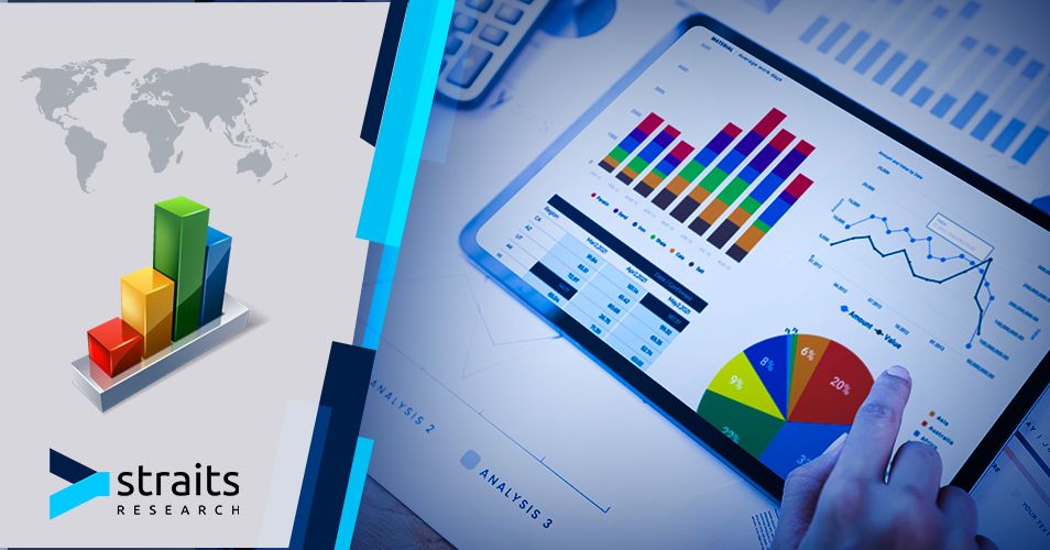Automotive Electronics Market Analysis, Growth By Top Companies, Trends By Types And Forecast To 2021-2026