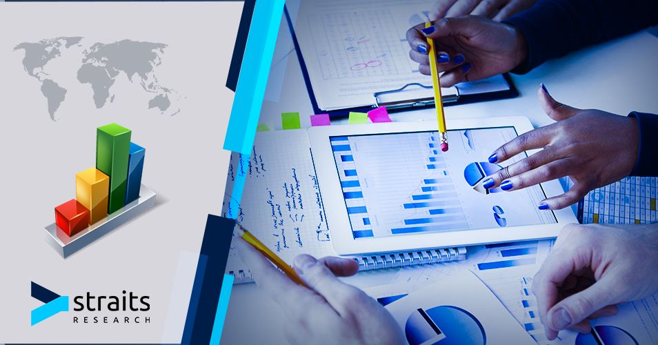 HLA Typing for Transplant Market Size, Outlook, Analysis Report, Regional Outlook With Forecast 2026