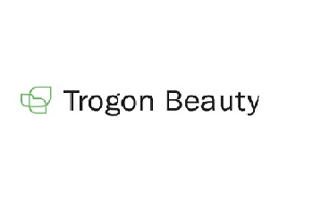 Top Korean Beauty Products for Combination Skin