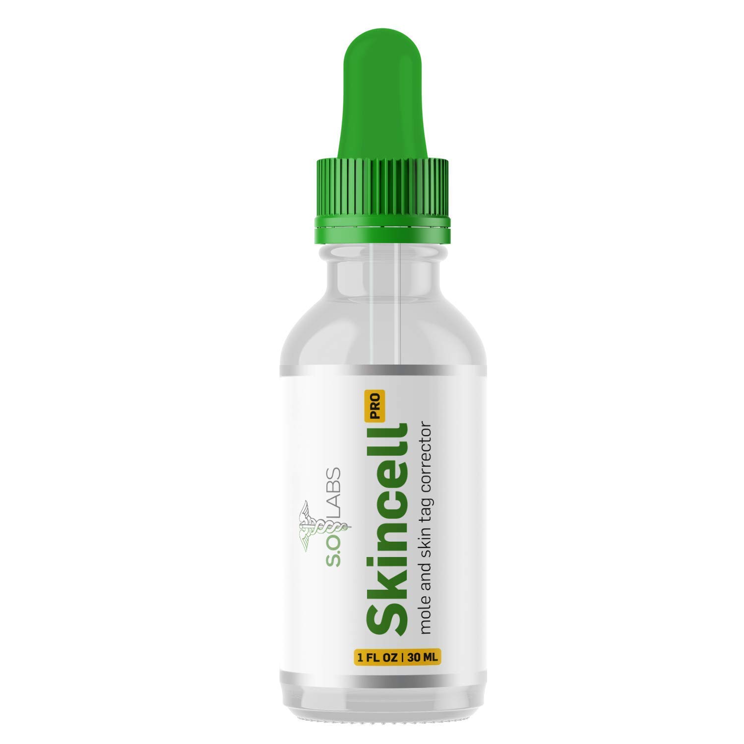 Skincell Pro Reviews {2021} – Is This Mole And Skin Tags Remover Effective?