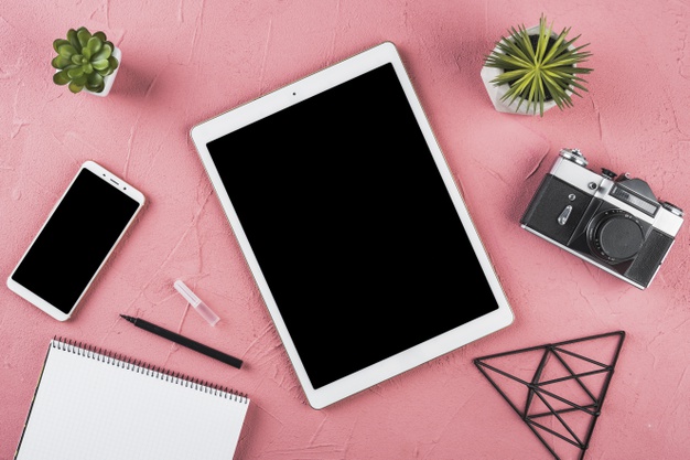 Things to know, which factor affect the mobile app development cost