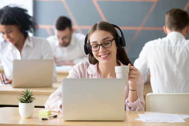 Are You also Planning to Start an Online Web-Based Seminar?